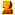 Zuma_[Java.UZ]